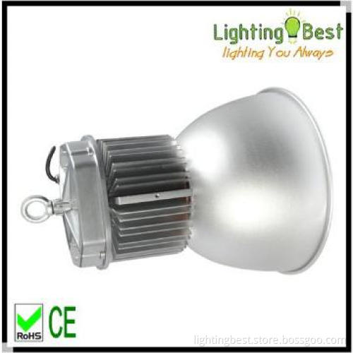 200w japanese led high bay lighting